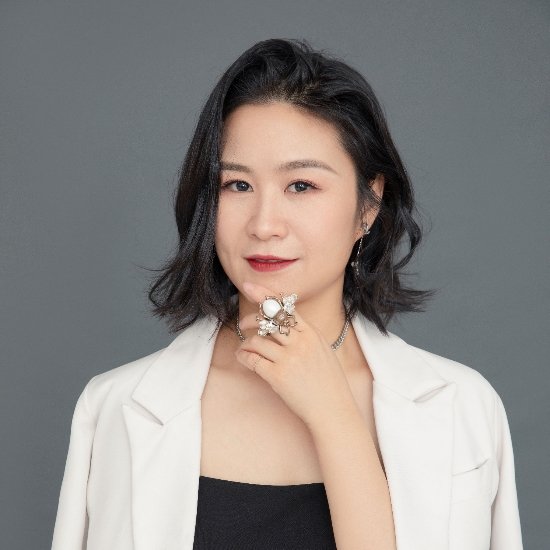 Profil Pribadi Jinsol